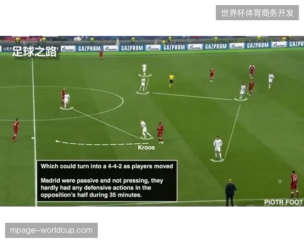 森保一虽演练阵容深度，但球队暴露出高位压迫下中场组织逻辑断裂的隐患