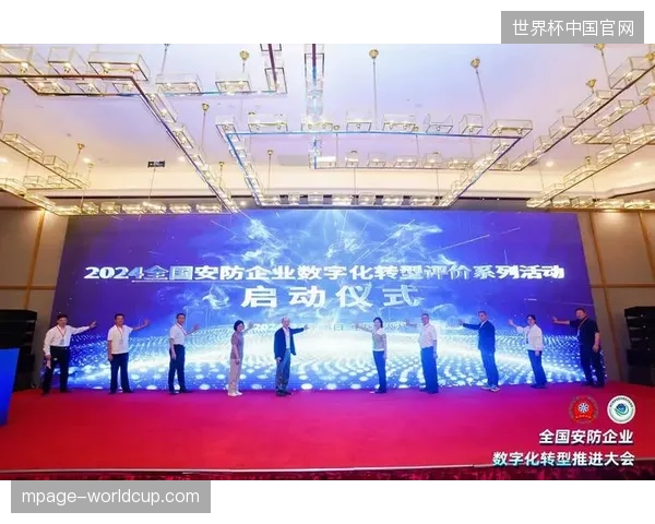 全国群众赛事安保响应时间对齐行业基准，数字化安防覆盖提效明显