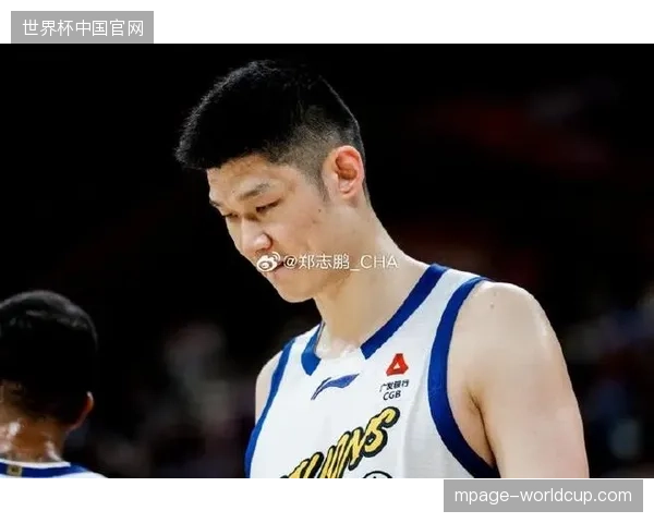 广厦男篮凭借联盟顶级的末节防守效率，成为赛季末段最难被击败的球队之一