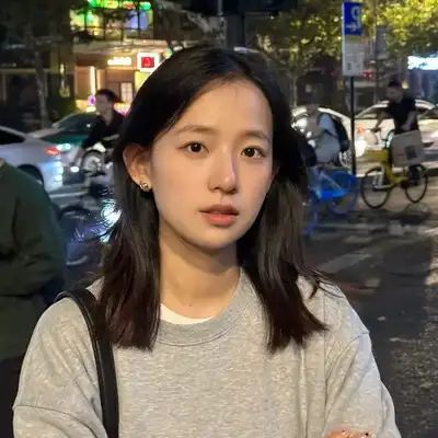 傅杰博