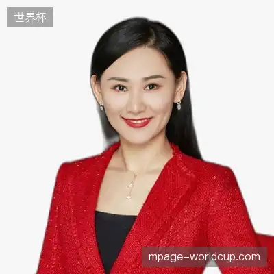 林玲琪