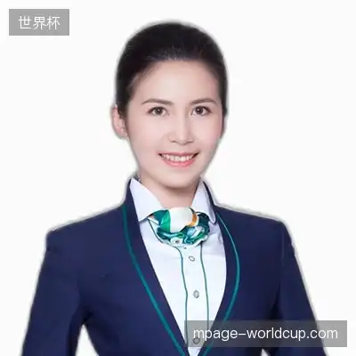 孟云东