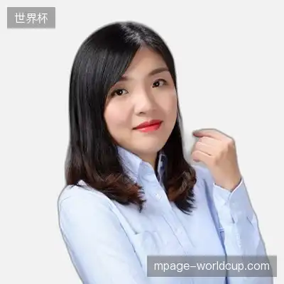 张国豪